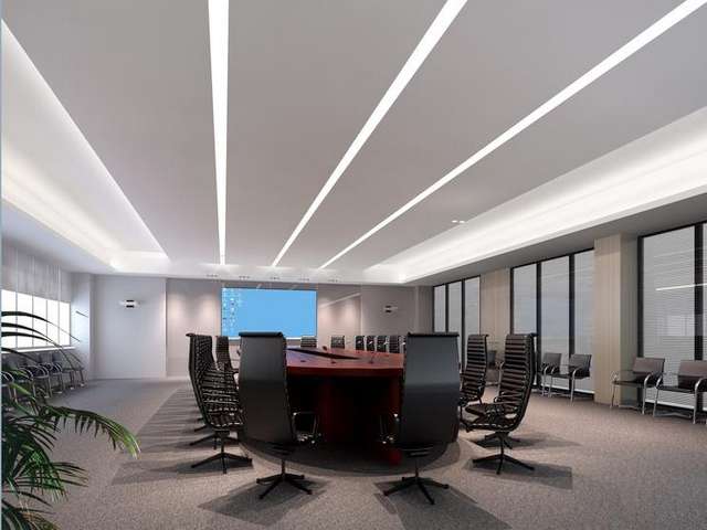 西藏国际人力资源热线