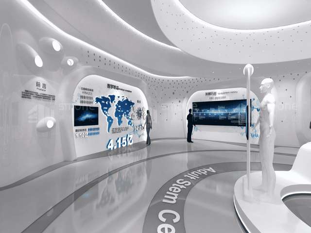 济南应用技术学校软件与应用技术专业报名要求