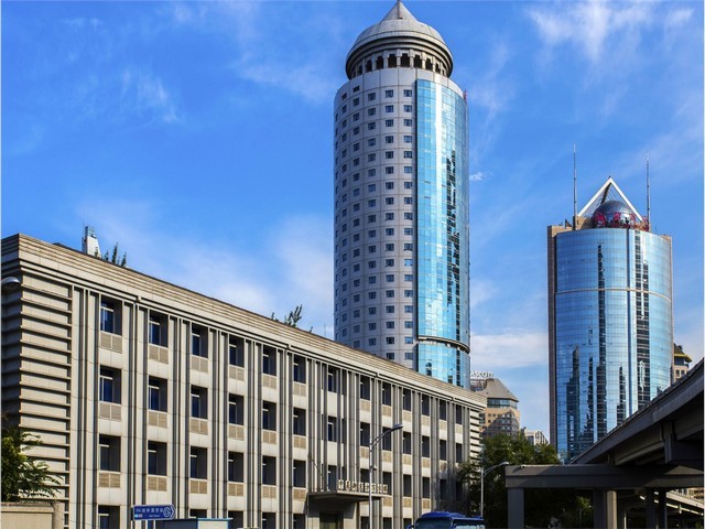 内蒙古空调清理流程