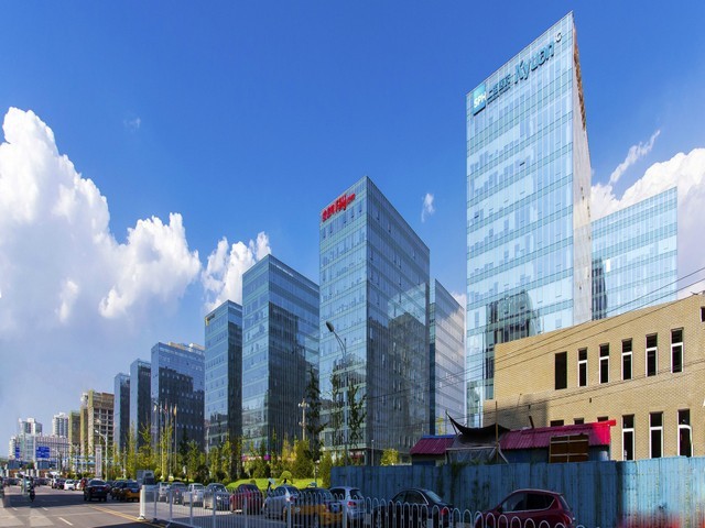 上海湿疹止痒膏零售